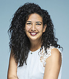 Nada Abouelseoud