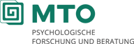 MTO Psychologische Forschung und Beratung